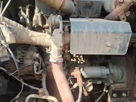 Buy Sany SY75 Used Excavator / 5 Used Sany SY75 Excavator 2017 Model / 5