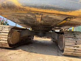 Buy XCMG XE135GA Used Excavator / 5 Used XCMG XE135GA Excavator 2022 Model / 5