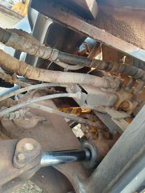 Buy SDLG L952 Used Loader / 7 Buy SDLG L952 Used Loader / 7