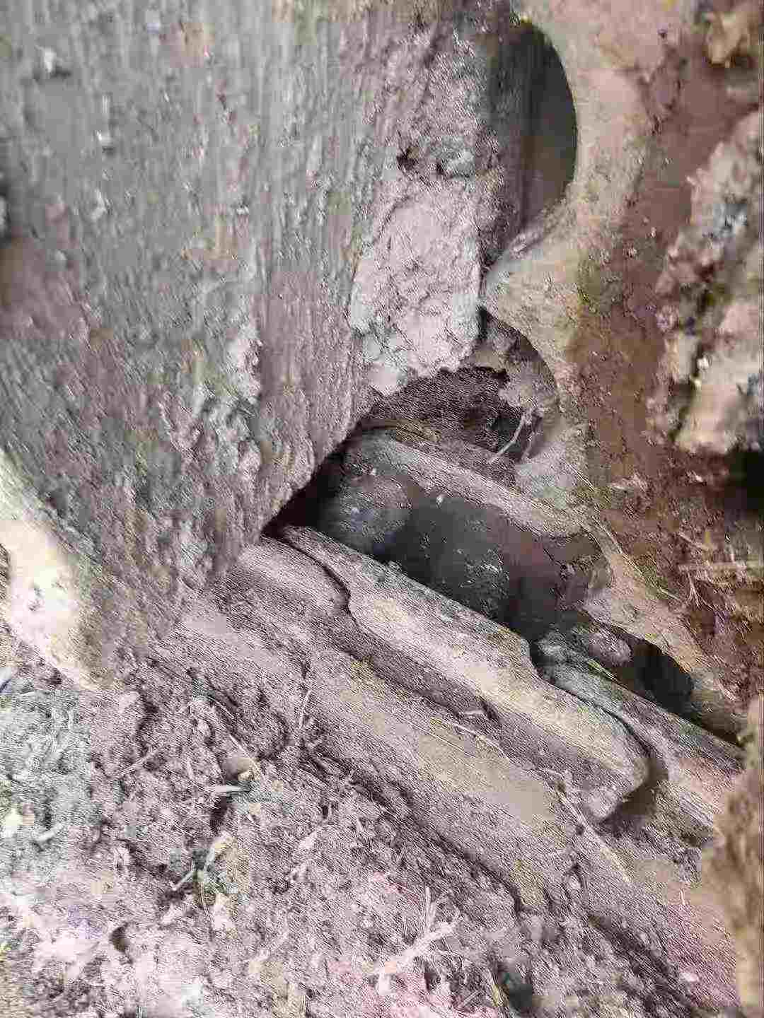 Used Kobelco SK10SR Excavator 2010 Model / 8