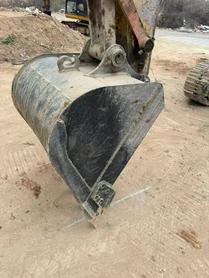 Buy XCMG XE135B Used Excavator / 6 Used XCMG XE135B Excavator 2018 Model / 6