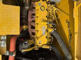 Buy Caterpillar 330B Used Excavator / 8 Used Caterpillar 330B Excavator 2020 Model / 8