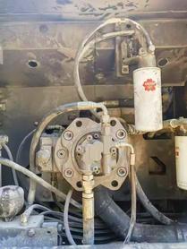 Buy Volvo EC200 Used Excavator / 6 Used Volvo EC200 Excavator 2017 Model / 6