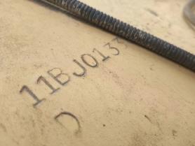 Buy Komatsu PC240LC-8 Used Excavator / 5 Used Komatsu PC240LC-8 Excavator 2016 Model / 5