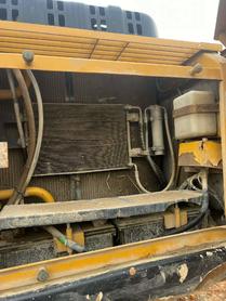 Buy Sany SY195C Used Excavator / 7 Used Sany SY195C Excavator 2018 Model / 7