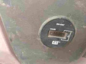 Buy Caterpillar 324D Used Excavator / 5 Used Caterpillar 324D Excavator 2012 Model / 5