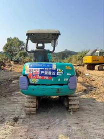 Buy Komatsu PC30-1 Used Excavator / 9 Used Komatsu PC30-1 Excavator 2016 Model / 9