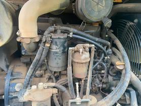 Buy Hyundai HX55 Used Excavator / 4 Used Hyundai HX55 Excavator 2019 Model / 4