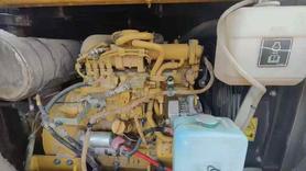 Buy Caterpillar 307B Used Excavator / 2 Used Caterpillar 307B Excavator 2019 Model / 2