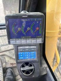 Buy Komatsu PC360-7 Used Excavator / 9 Used Komatsu PC360-7 Excavator 2016 Model / 9