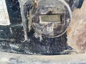 Buy Caterpillar 305.5 Used Excavator / 2 Used Caterpillar 305.5 Excavator 2020 Model / 2