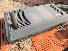 Buy Doosan S300 Used Excavator / 8 Used Doosan S300 Excavator 2014 Model / 8