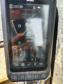 Buy XCMG XE75WD Used Excavator / 2 Used XCMG XE75WD Excavator 2023 Model / 2