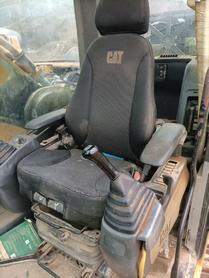 Buy Caterpillar 336E Used Excavator / 8 Used Caterpillar 336E Excavator 2011 Model / 8