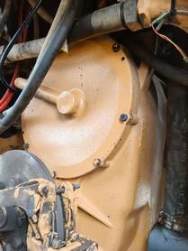 Buy Lonking LG50C Used Loader / 3 Buy Lonking LG50C Used Loader / 3