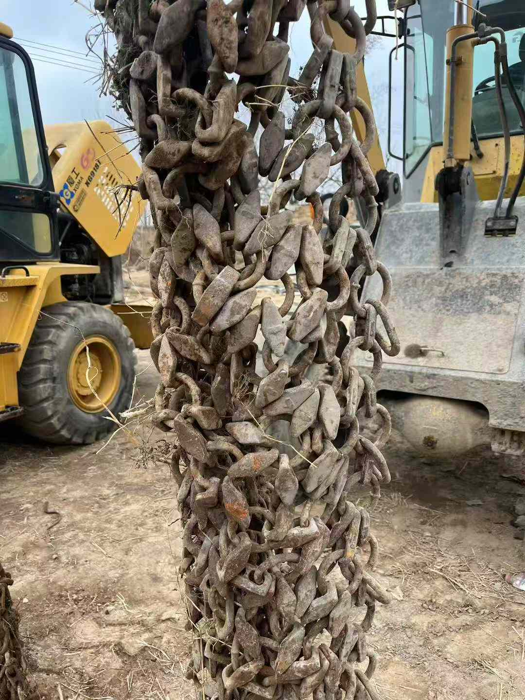 Buy SDLG L956 Used Loader