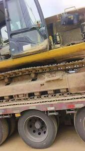 Buy Caterpillar 315DL Used Excavator Buy Caterpillar 315DL Used Excavator