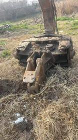 Buy Hitachi EX450-5 Used Excavator / 9 Used Hitachi EX450-5 Excavator 2016 Model / 9