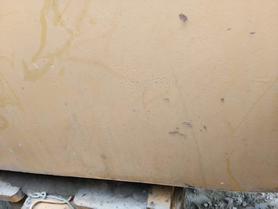 Buy Lonking LG50C Used Loader / 9 Buy Lonking LG50C Used Loader / 9