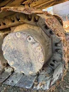 Buy Hitachi EX130H-5 Used Excavator Buy Hitachi EX130H-5 Used Excavator