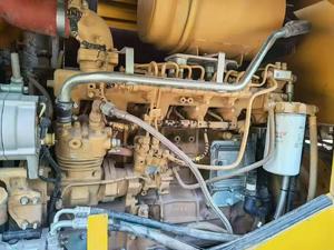 Buy SDLG LG933 Used Loader Buy SDLG LG933 Used Loader