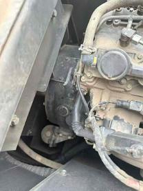 Buy Doosan DH130LC-V Used Excavator / 4 Used Doosan DH130LC-V Excavator 2021 Model / 4