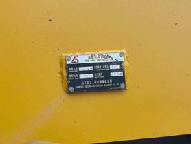Buy SDLG L955F Used Loader / 4 Buy SDLG L955F Used Loader / 4