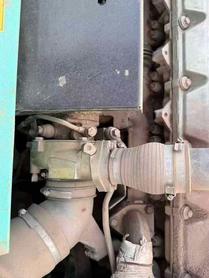 Buy Kobelco SK350-8 Used Excavator / 6 Used Kobelco SK350-8 Excavator 2014 Model / 6