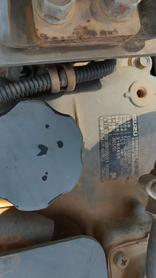 Buy Sany SY135 Used Excavator / 4 Used Sany SY135 Excavator 2022 Model / 4