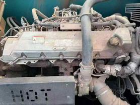 Buy Kobelco SK350-8 Used Excavator / 3 Used Kobelco SK350-8 Excavator 2014 Model / 3