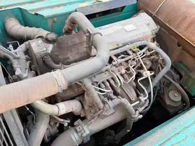 Buy Kobelco SK350-8 Used Excavator / 3 Used Kobelco SK350-8 Excavator 2011 Model / 3