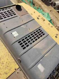 Buy Komatsu PC240LC-8 Used Excavator / 4 Used Komatsu PC240LC-8 Excavator 2016 Model / 4