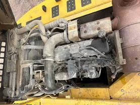 Buy Komatsu PC360-7 Used Excavator / 6 Used Komatsu PC360-7 Excavator 2016 Model / 6