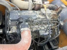 Buy Hyundai R215VSN Used Excavator / 7 Used Hyundai R215VSN Excavator 2021 Model / 7