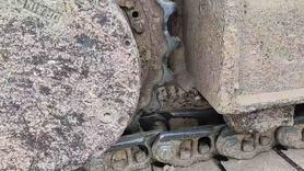 Buy Doosan DX18 Used Excavator / 4 Used Doosan DX18 Excavator 2019 Model / 4