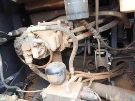 Buy Volvo L120E Used Excavator / 2 Used Volvo L120E Excavator 2020 Model / 2