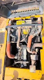 Buy XCMG XE150 Used Excavator / 8 Used XCMG XE150 Excavator 2018 Model / 8