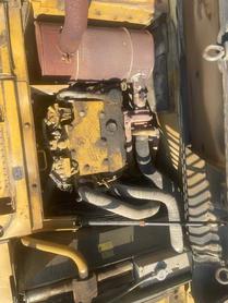 Buy Caterpillar M315D Used Excavator / 6 Used Caterpillar M315D Excavator 2011 Model / 6