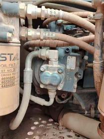 Buy Hitachi ZX130-5A Used Excavator / 7 Used Hitachi ZX130-5A Excavator 2021 Model / 7