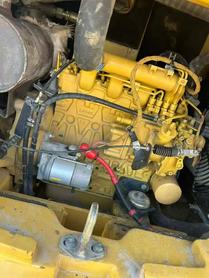 Buy Caterpillar 305.5 Used Excavator / 2 Used Caterpillar 305.5 Excavator 2017 Model / 2