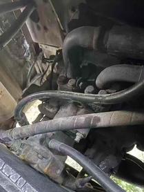 Buy Caterpillar 336E Used Excavator / 4 Used Caterpillar 336E Excavator 2013 Model / 4