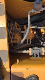 Buy Sany SY135 Used Excavator / 2 Used Sany SY135 Excavator 2022 Model / 2