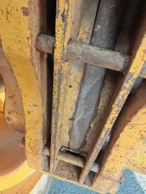 Buy SDLG LG933 Used Loader / 3 Buy SDLG LG933 Used Loader / 3