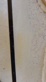 Buy Sany SY135 Used Excavator / 8 Used Sany SY135 Excavator 2022 Model / 8