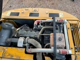 Buy XCMG XE200DA Used Excavator / 8 Used XCMG XE200DA Excavator 2022 Model / 8