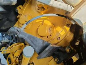 Buy SDLG LG933 Used Loader / 2 Buy SDLG LG933 Used Loader / 2