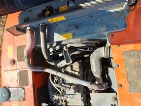 Buy Hitachi EX250-5 Used Excavator / 9 Used Hitachi EX250-5 Excavator 2016 Model / 9