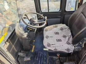 Buy SDLG LG933 Used Loader / 4 Buy SDLG LG933 Used Loader / 4