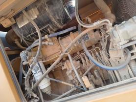 Buy Lonking LG850D Used Loader / 9 Buy Lonking LG850D Used Loader / 9