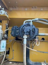 Buy Sany SY245H Used Excavator / 4 Used Sany SY245H Excavator 2021 Model / 4